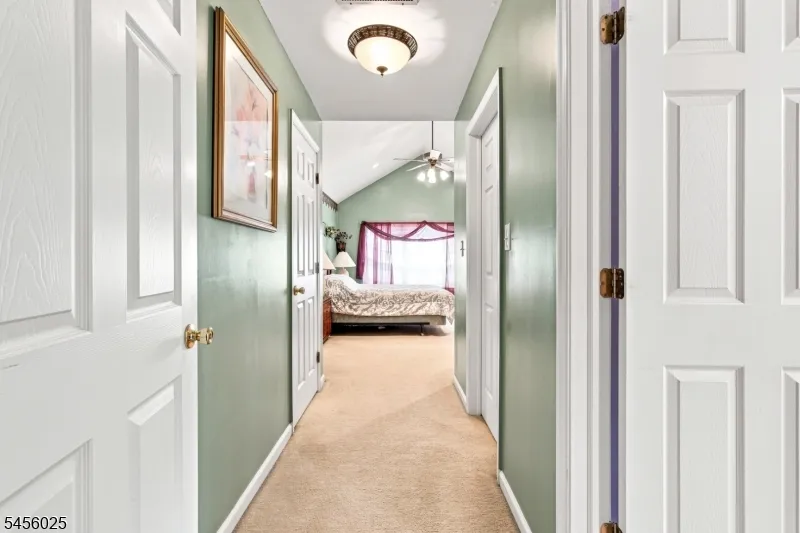 133 Charles St Franklin, NJ 08873