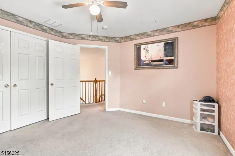 133 Charles St Franklin, NJ 08873