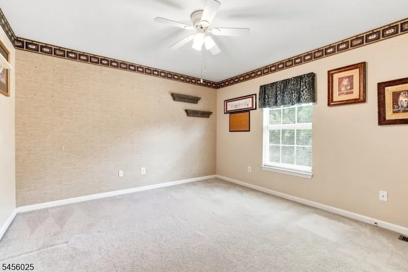 133 Charles St Franklin, NJ 08873