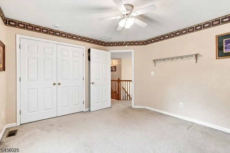133 Charles St Franklin, NJ 08873