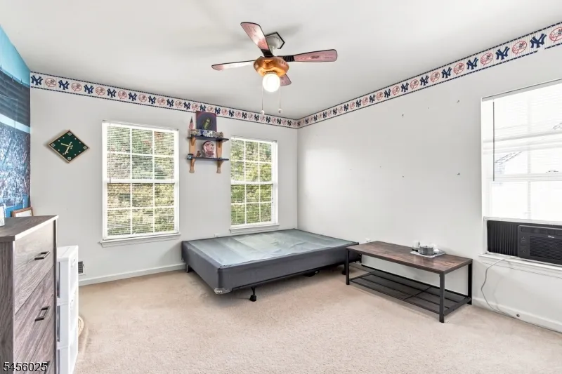 133 Charles St Franklin, NJ 08873