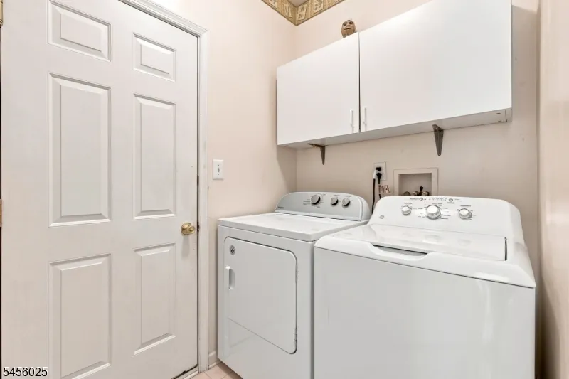 133 Charles St Franklin, NJ 08873