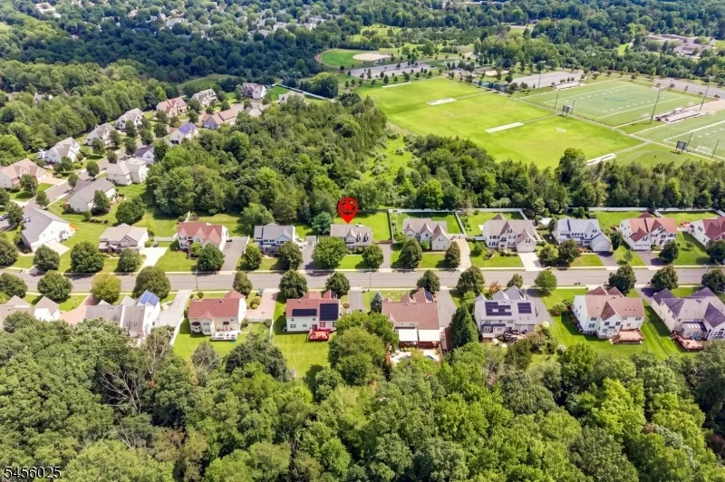 133 Charles St Franklin, NJ 08873
