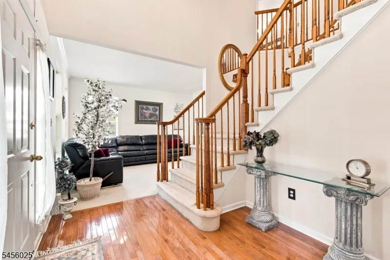 133 Charles St Franklin, NJ 08873