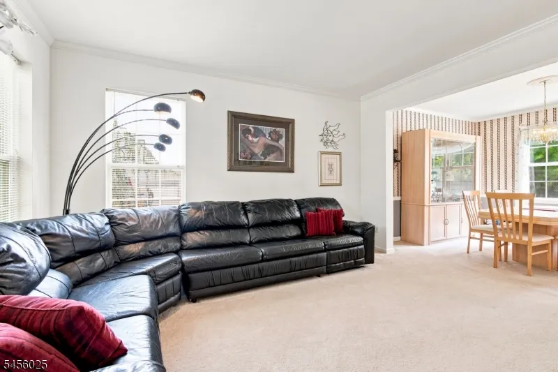 133 Charles St Franklin, NJ 08873
