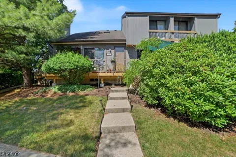 132 Bayberry Row Ondo