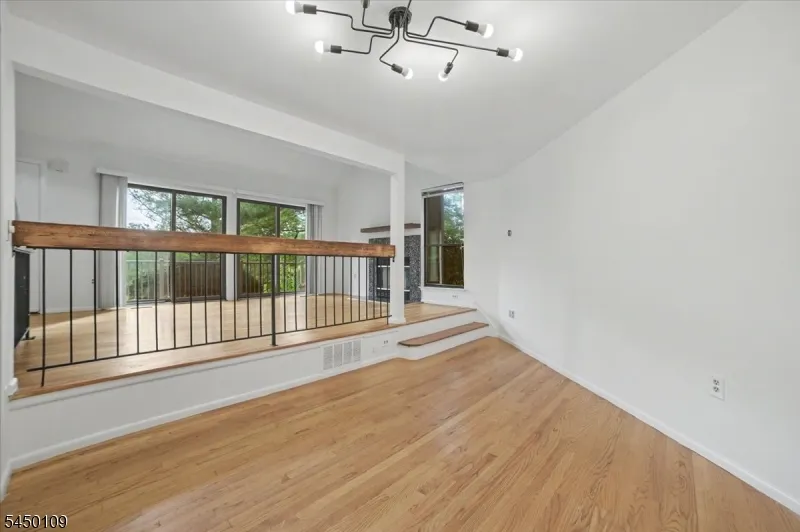 132 Bayberry Row Ondo Bernards, NJ 07920