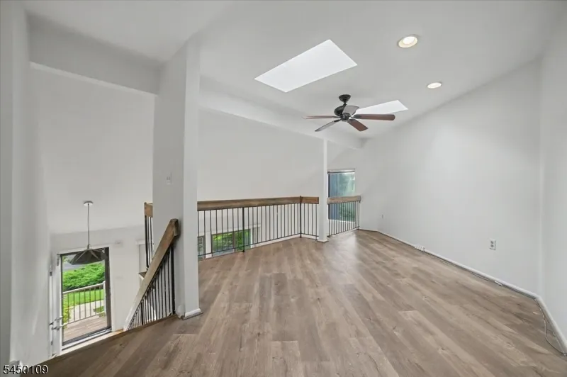 132 Bayberry Row Ondo Bernards, NJ 07920