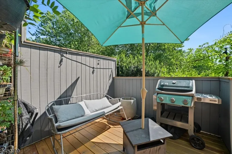 132 Bayberry Row Ondo Bernards, NJ 07920