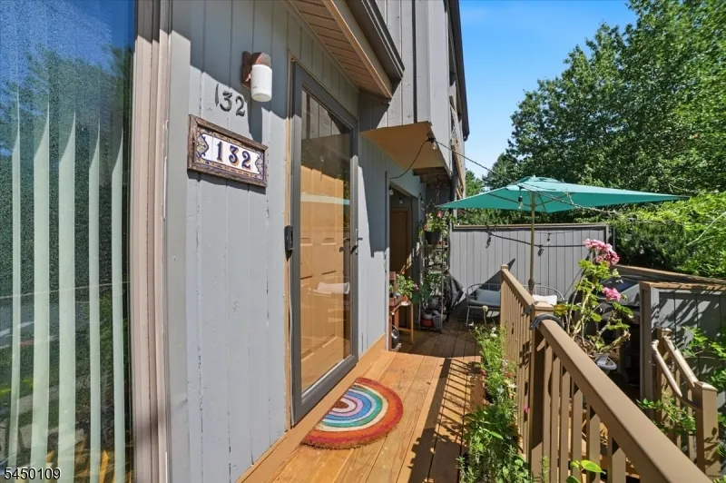 132 Bayberry Row Ondo Bernards, NJ 07920