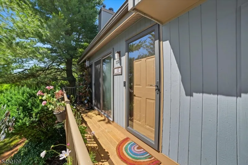 132 Bayberry Row Ondo Bernards, NJ 07920