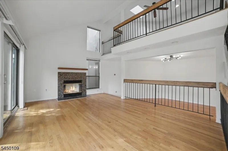 132 Bayberry Row Ondo Bernards, NJ 07920