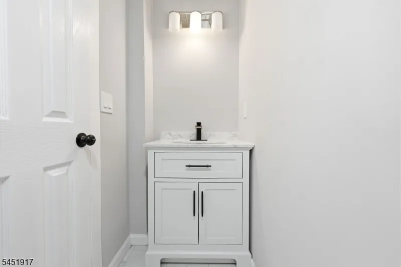 124 Sitgreaves St Phillipsburg Town, NJ 08865