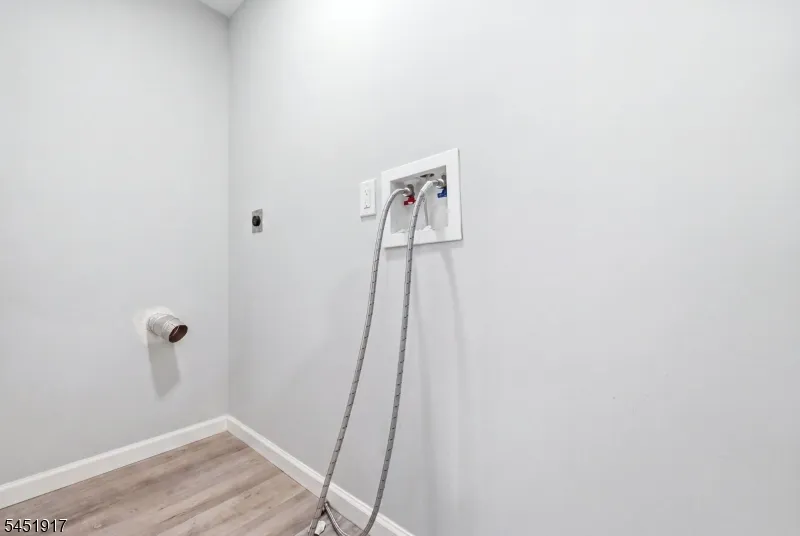 124 Sitgreaves St Phillipsburg Town, NJ 08865