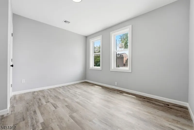 124 Sitgreaves St Phillipsburg Town, NJ 08865