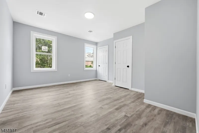 124 Sitgreaves St Phillipsburg Town, NJ 08865