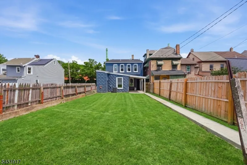 124 Sitgreaves St Phillipsburg Town, NJ 08865