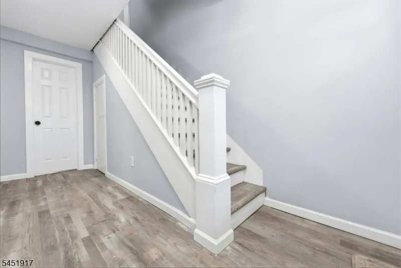 124 Sitgreaves St Phillipsburg Town, NJ 08865