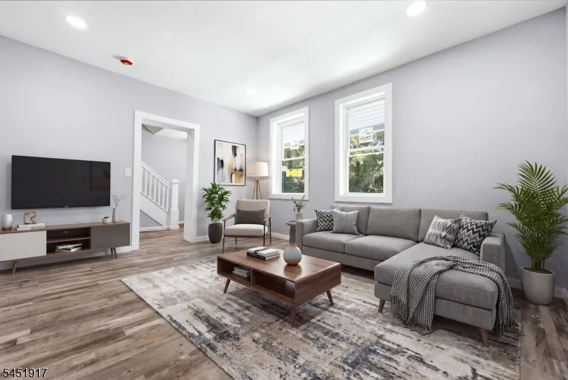 124 Sitgreaves St Phillipsburg Town, NJ 08865