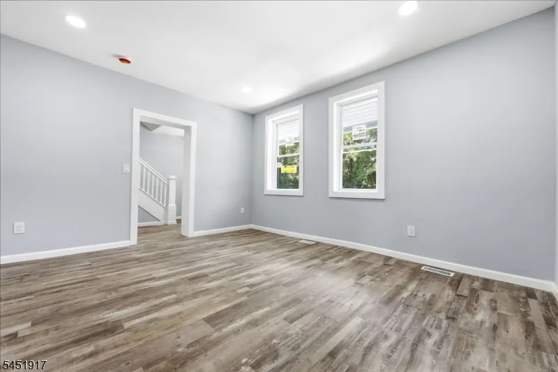 124 Sitgreaves St Phillipsburg Town, NJ 08865
