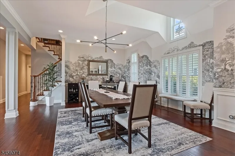 15 Windemere Way Sparta, NJ 07871