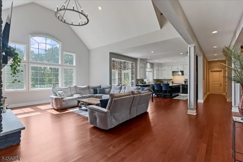 15 Windemere Way Sparta, NJ 07871