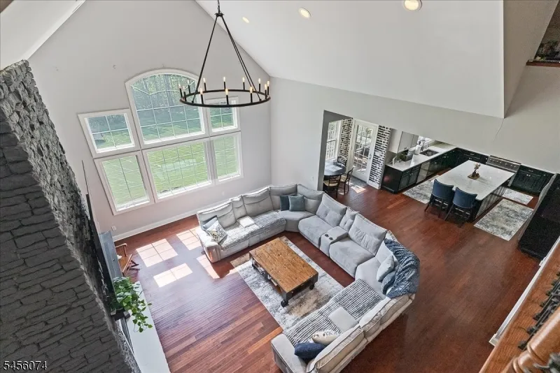 15 Windemere Way Sparta, NJ 07871