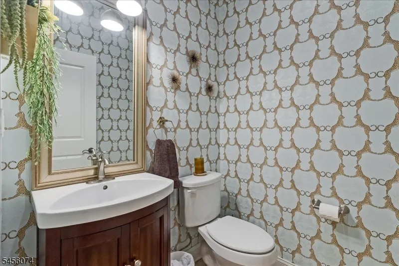 15 Windemere Way Sparta, NJ 07871