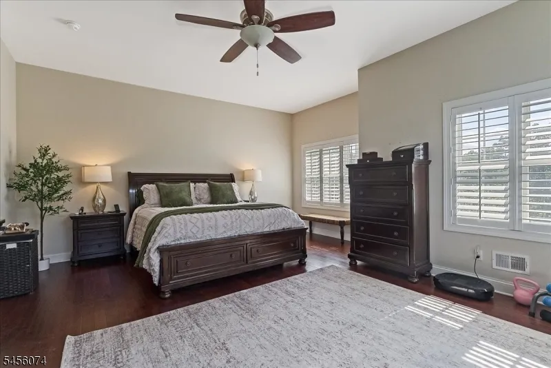 15 Windemere Way Sparta, NJ 07871