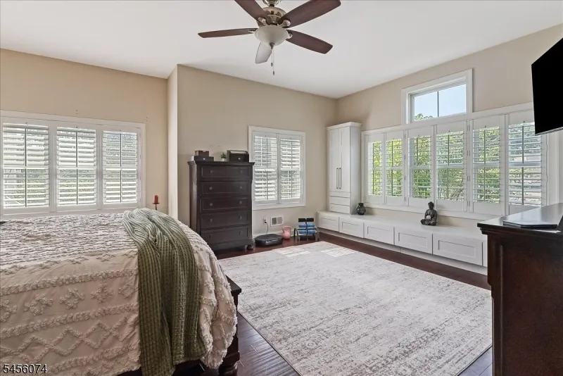 15 Windemere Way Sparta, NJ 07871