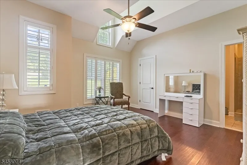 15 Windemere Way Sparta, NJ 07871
