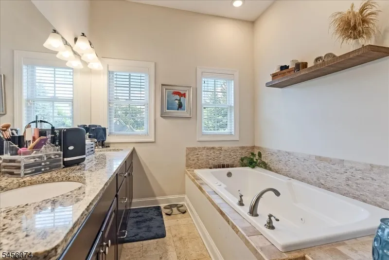 15 Windemere Way Sparta, NJ 07871
