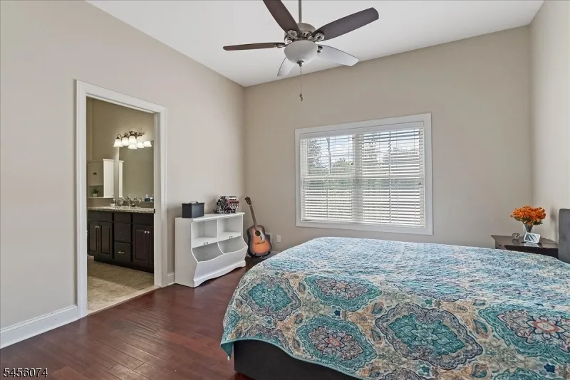15 Windemere Way Sparta, NJ 07871