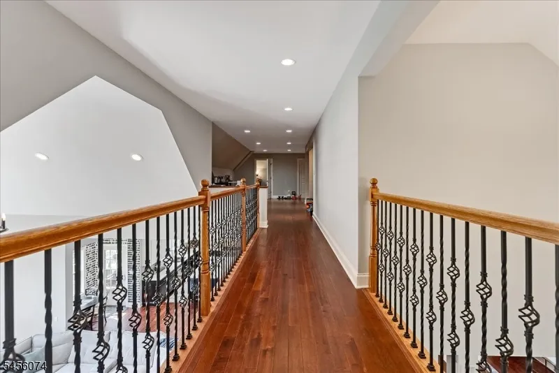 15 Windemere Way Sparta, NJ 07871