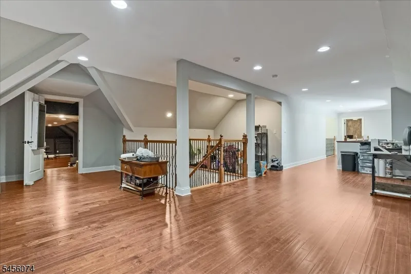 15 Windemere Way Sparta, NJ 07871