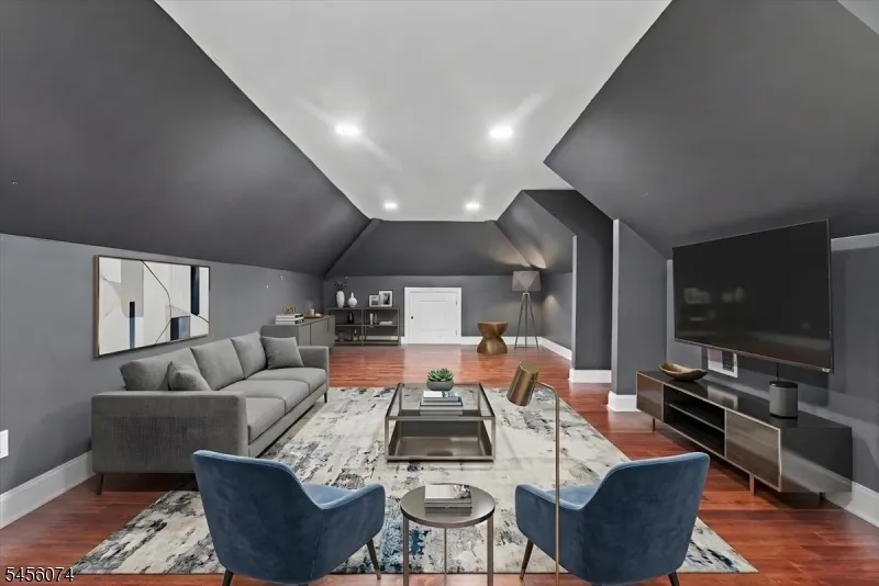 15 Windemere Way Sparta, NJ 07871
