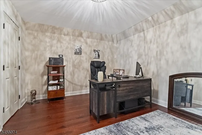 15 Windemere Way Sparta, NJ 07871