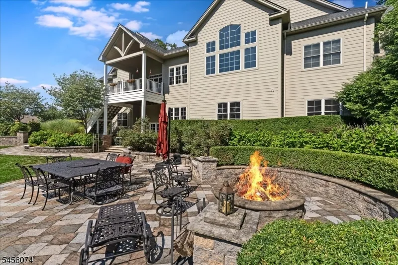 15 Windemere Way Sparta, NJ 07871