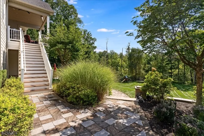15 Windemere Way Sparta, NJ 07871