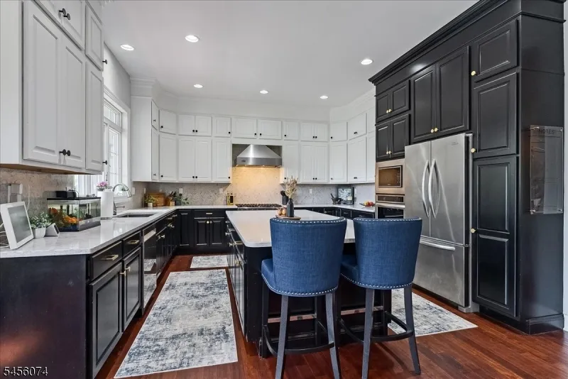 15 Windemere Way Sparta, NJ 07871