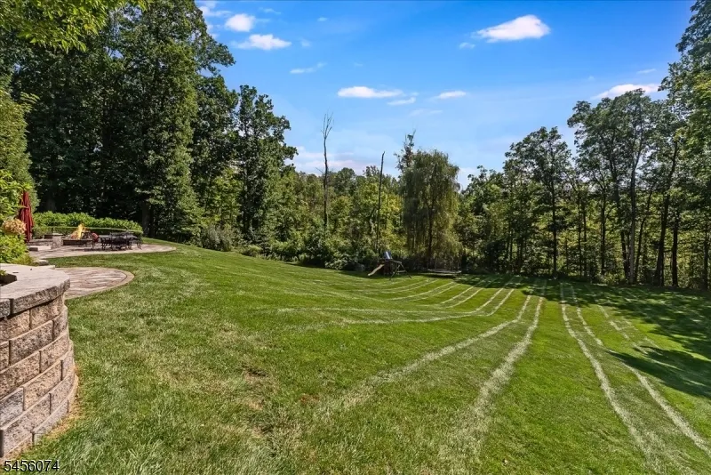 15 Windemere Way Sparta, NJ 07871