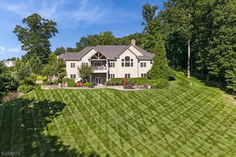 15 Windemere Way Sparta, NJ 07871