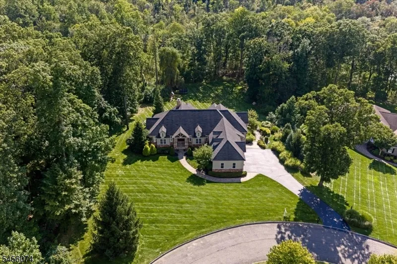 15 Windemere Way Sparta, NJ 07871