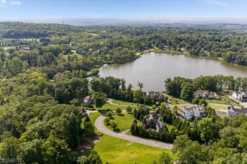 15 Windemere Way Sparta, NJ 07871