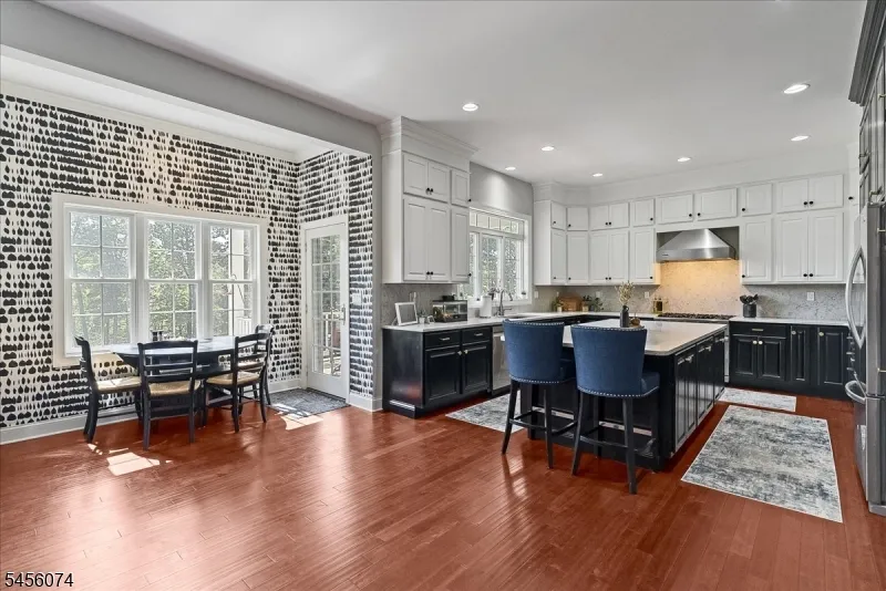 15 Windemere Way Sparta, NJ 07871