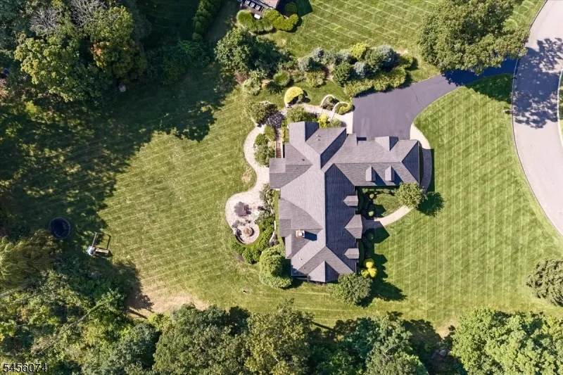 15 Windemere Way Sparta, NJ 07871