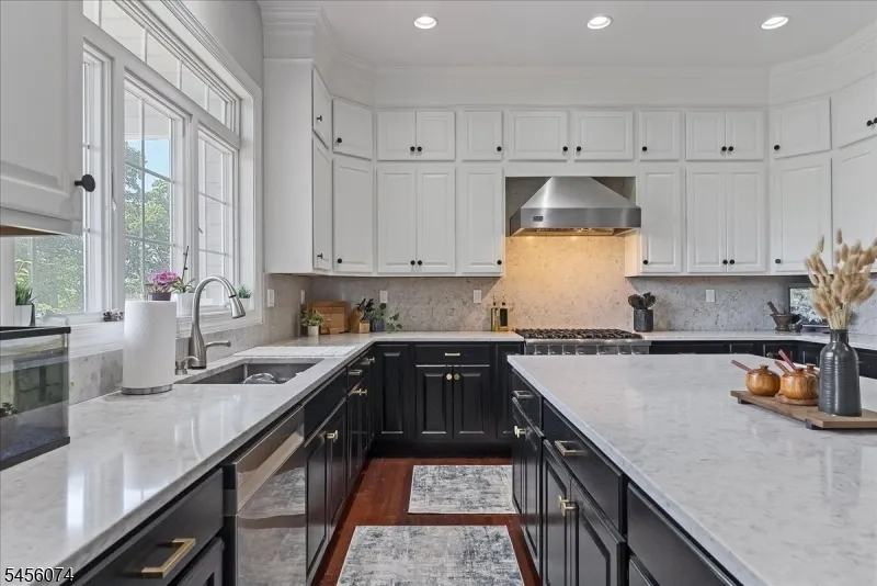 15 Windemere Way Sparta, NJ 07871