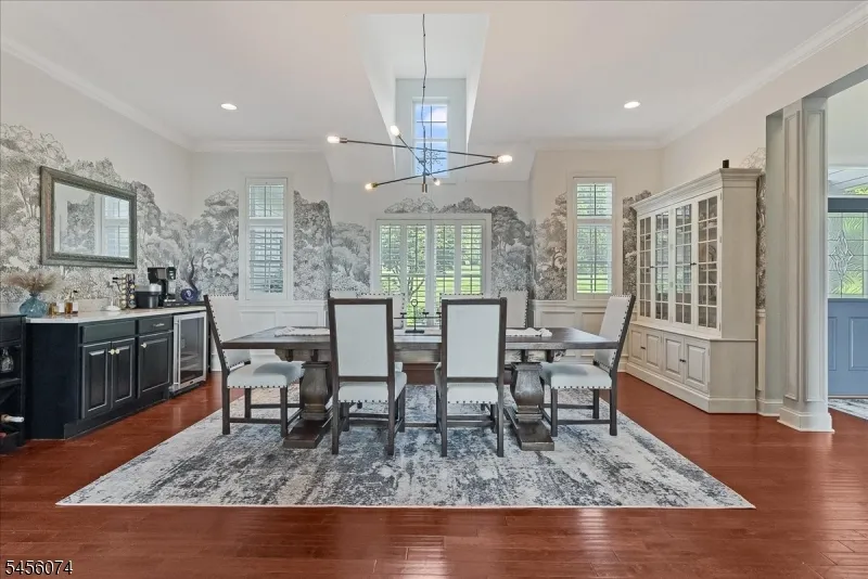 15 Windemere Way Sparta, NJ 07871