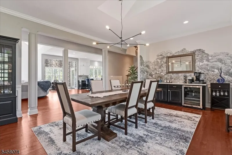 15 Windemere Way Sparta, NJ 07871