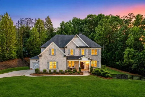 206 Maggies Road